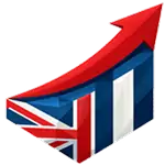 TalvorKern Logo
